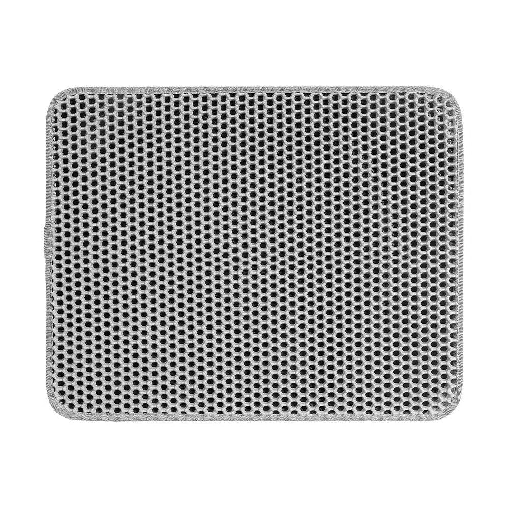 Waterproof Cat Litter Mat