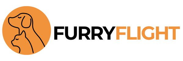 FurryFlight